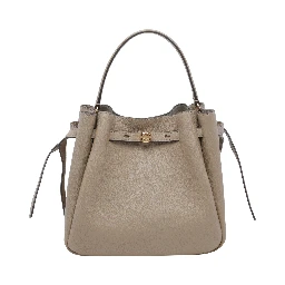 Tory Burch Bags.. Beige