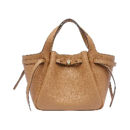 Tory Burch Bags.. Beige