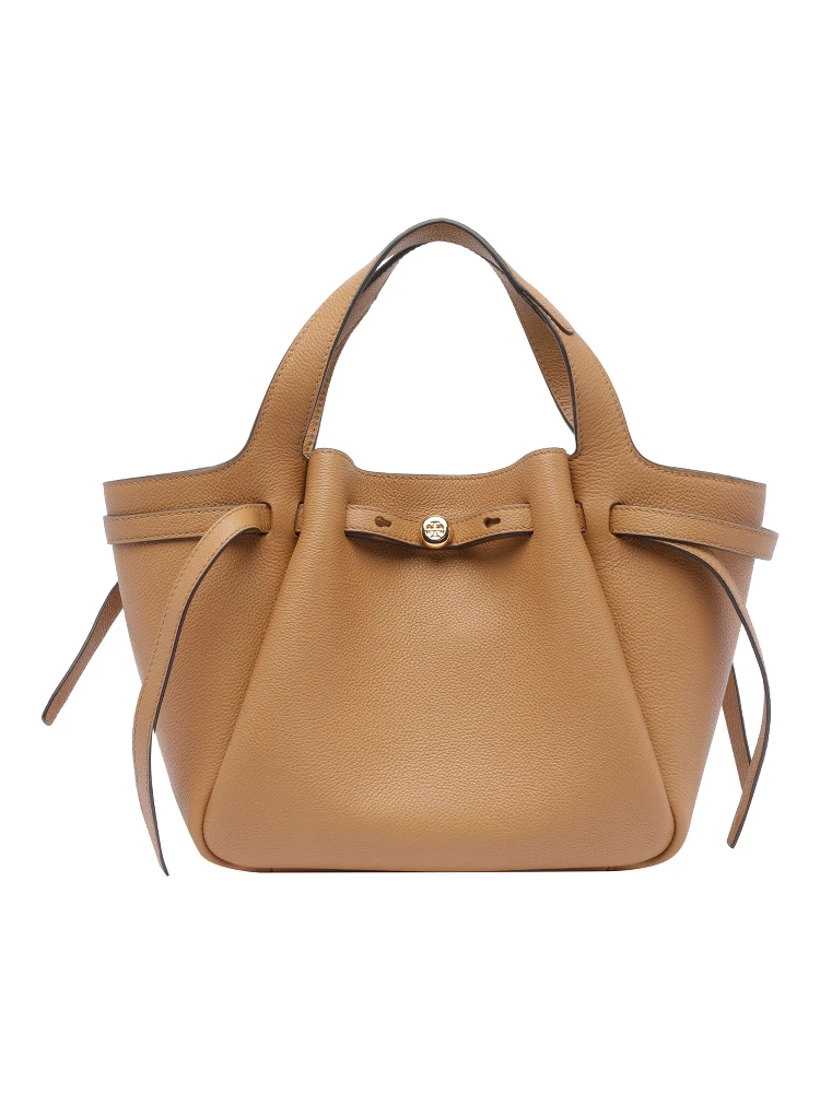 Tory Burch Bags.. Beige