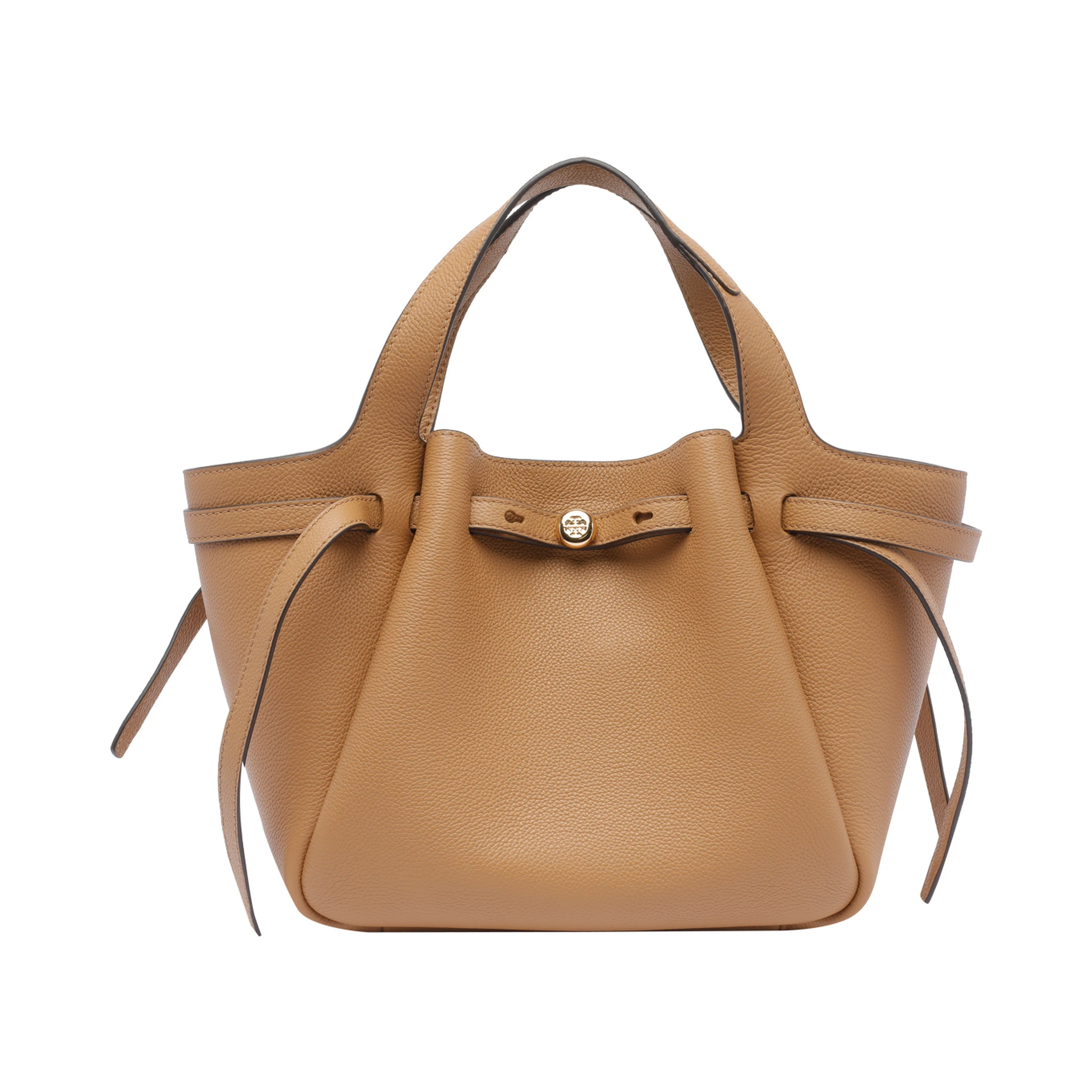Tory Burch Bags.. Beige