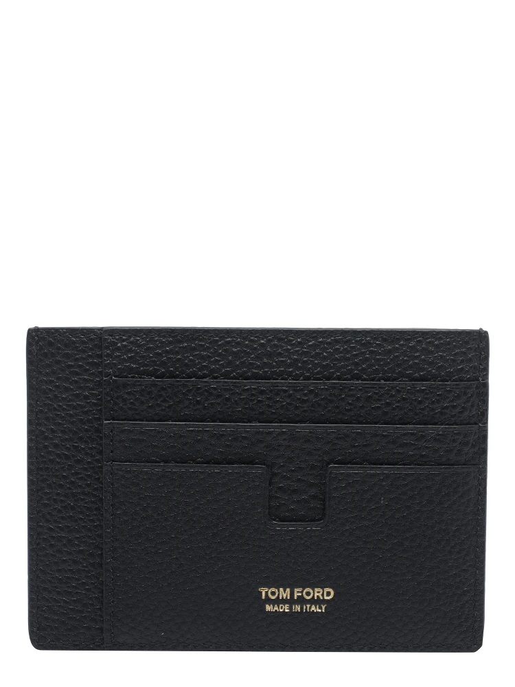Tom Ford Bags.. Black