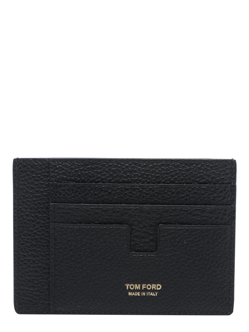 Tom Ford Bags.. Black