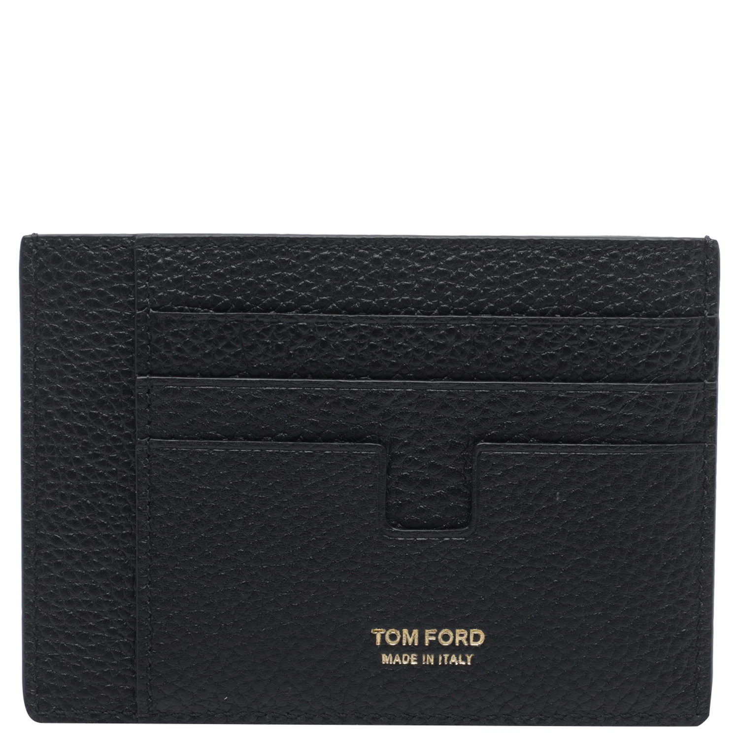 Tom Ford Bags.. Black