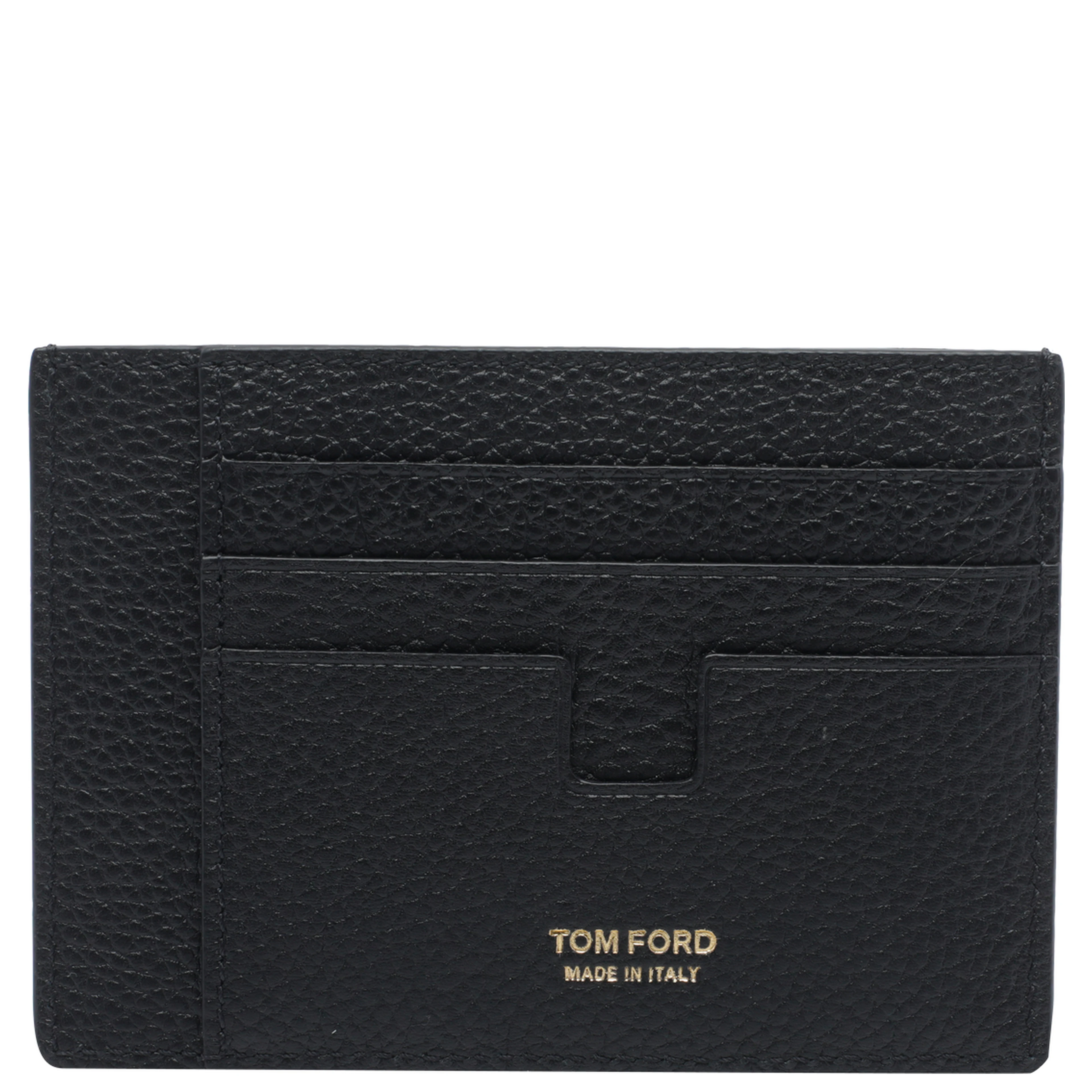 Tom Ford Bags.. Black