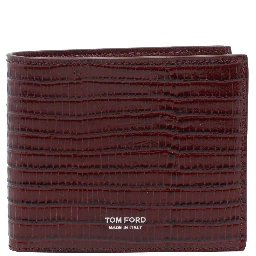 Tom Ford Wallets
