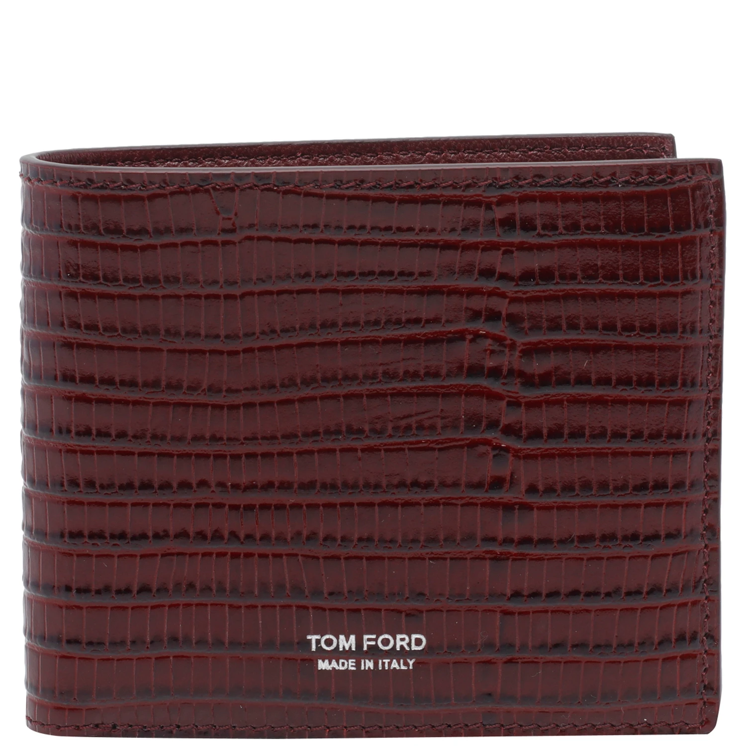 Tom Ford Wallets