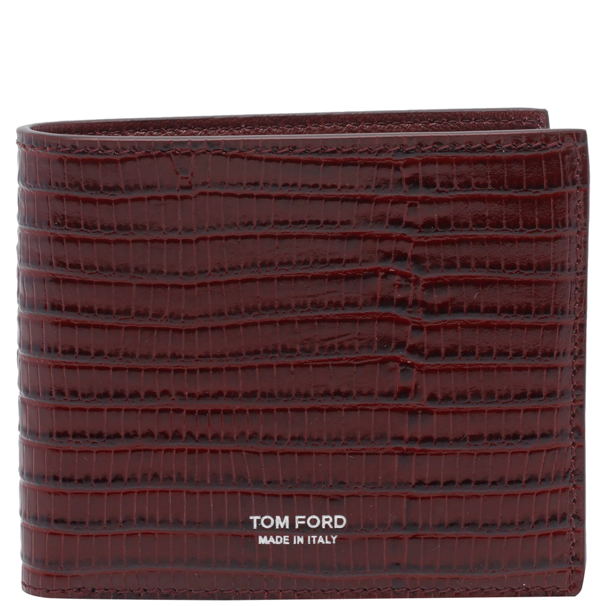 Tom Ford Wallets