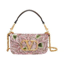 Valentino Garavani Bags