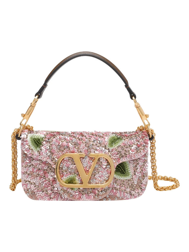 Valentino Garavani Bags