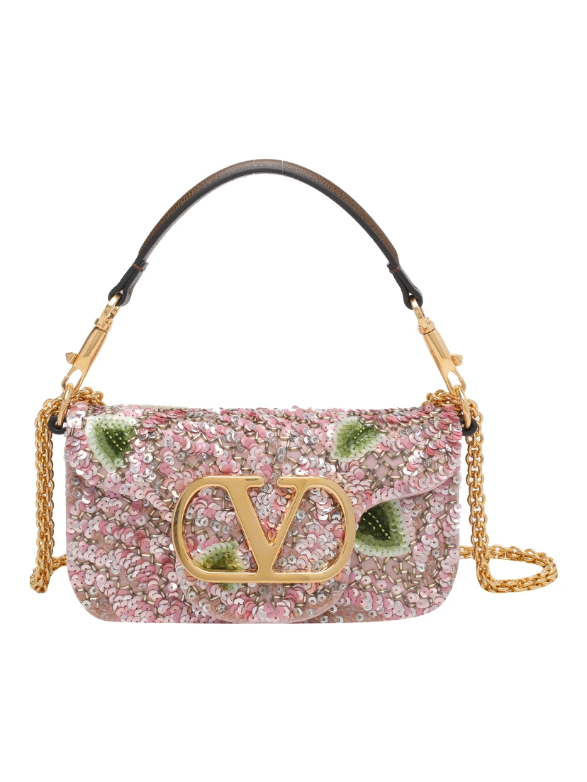 Valentino Garavani Bags