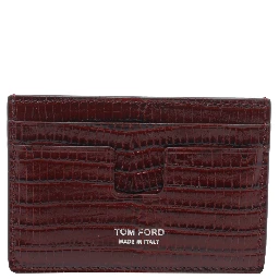 Tom Ford Bags