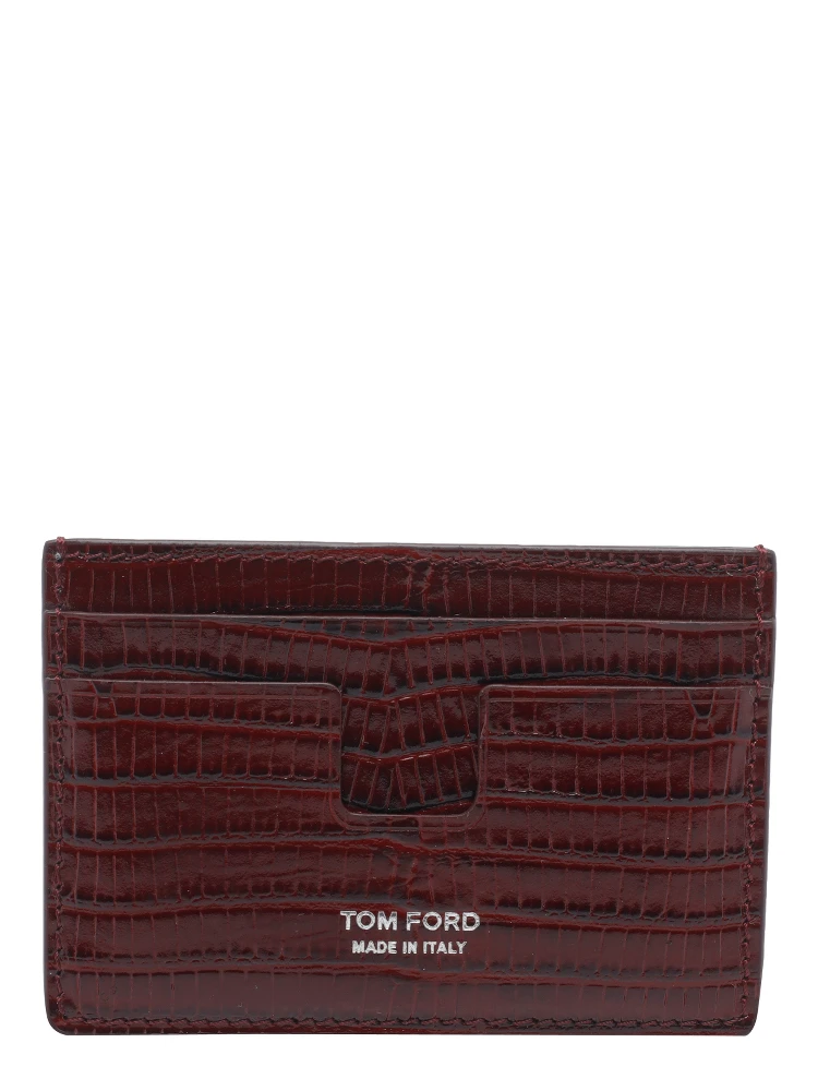Tom Ford Bags