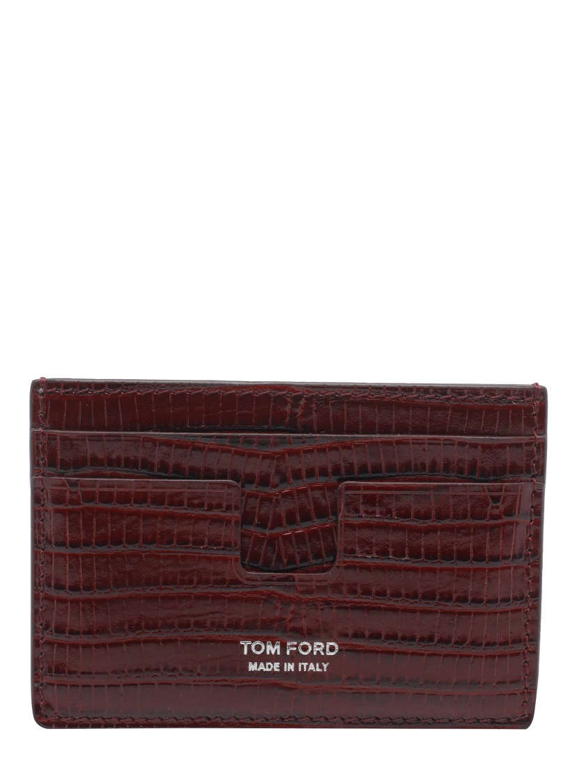Tom Ford Bags