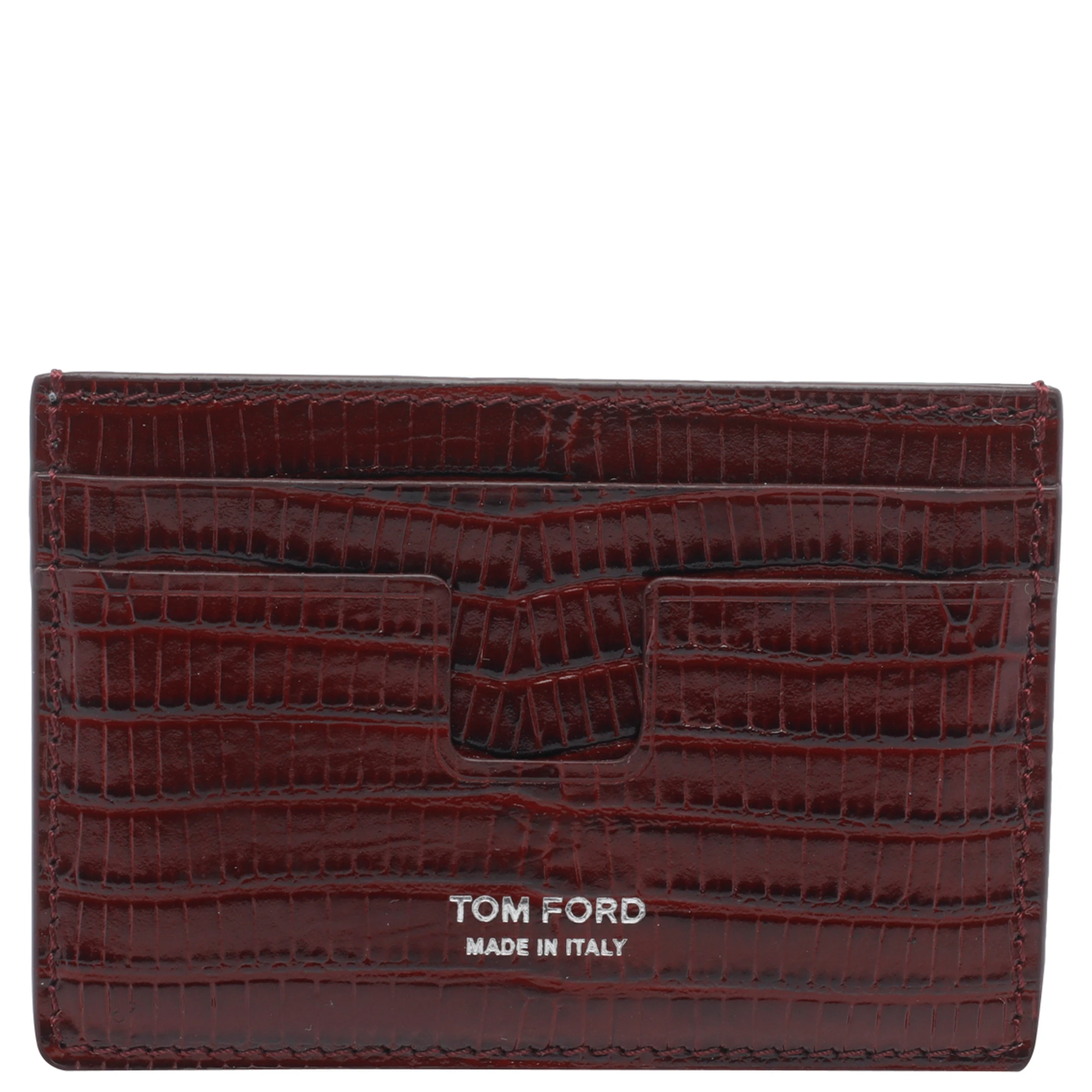 Tom Ford Bags