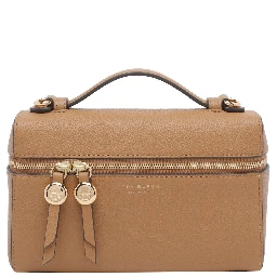 Tory Burch Bags