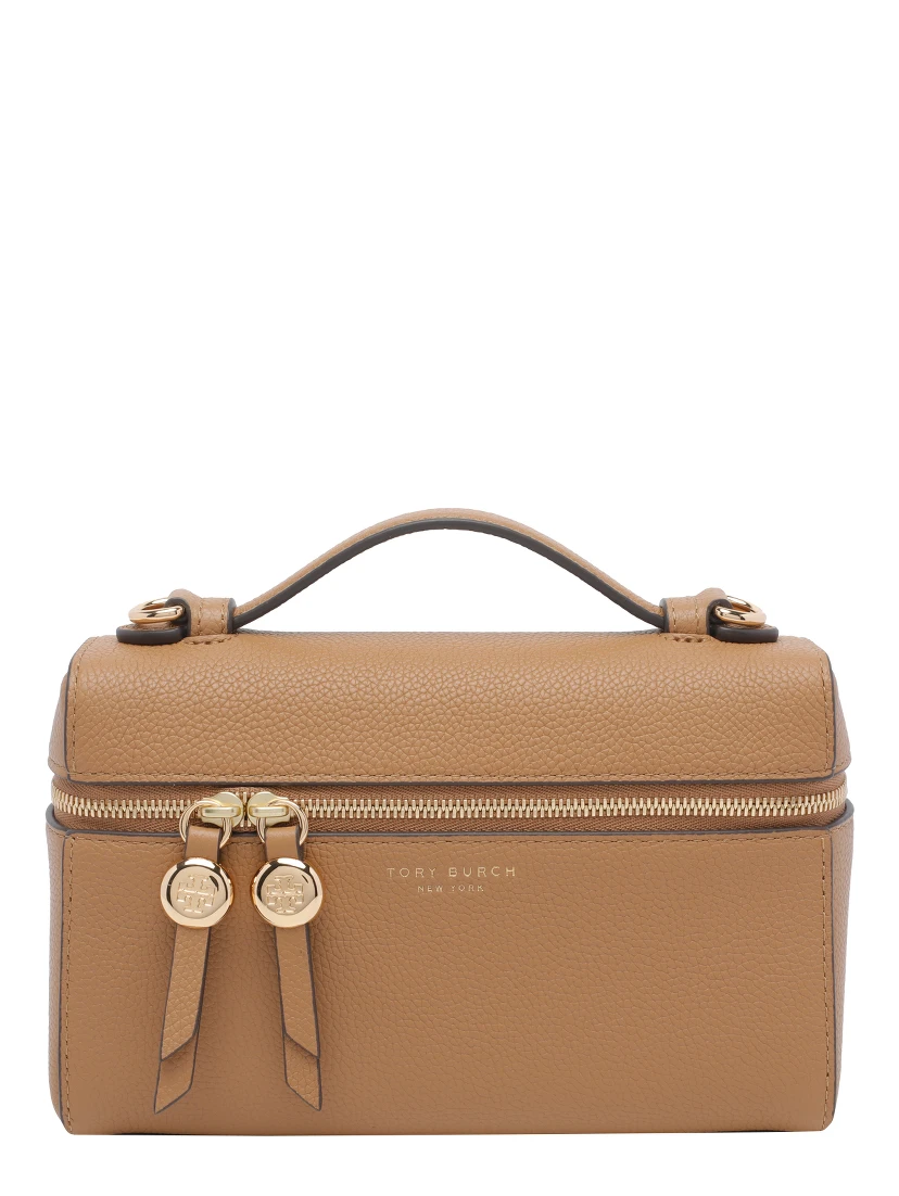 Tory Burch Bags