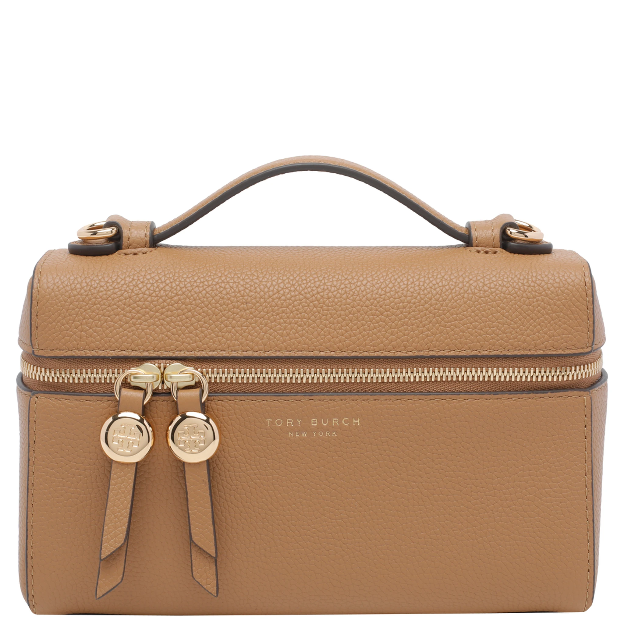 Tory Burch Bags