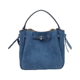 Tory Burch Bags.. Blue