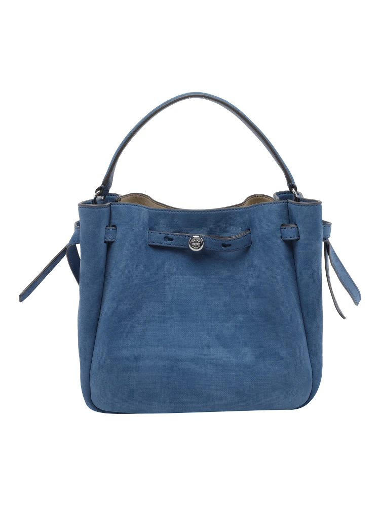 Tory Burch Bags.. Blue