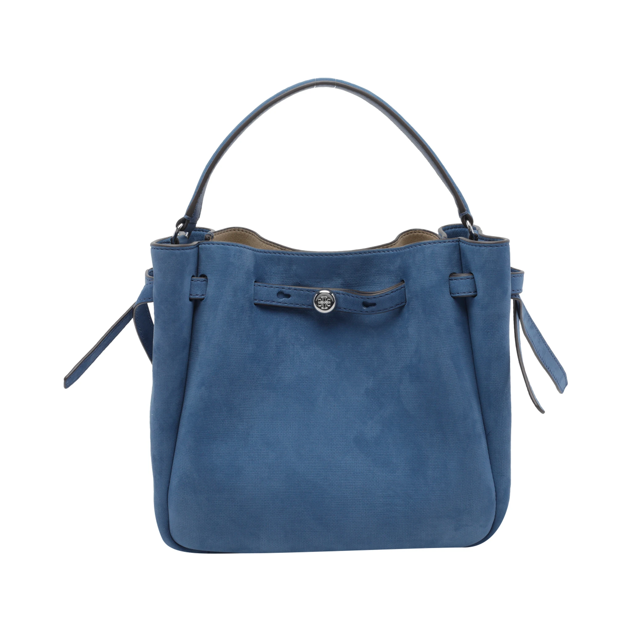 Tory Burch Bags.. Blue