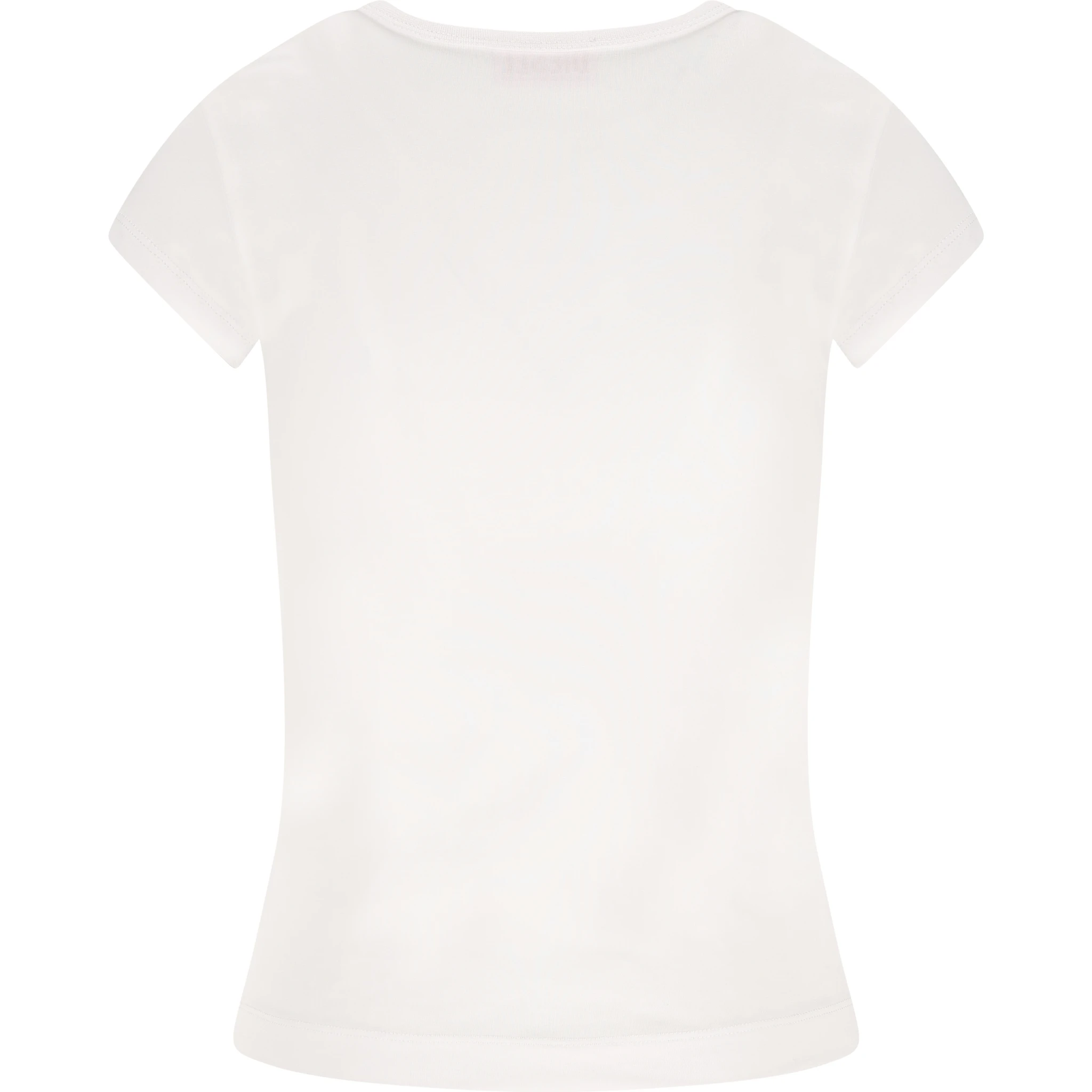 Diesel T-shirts and Polos