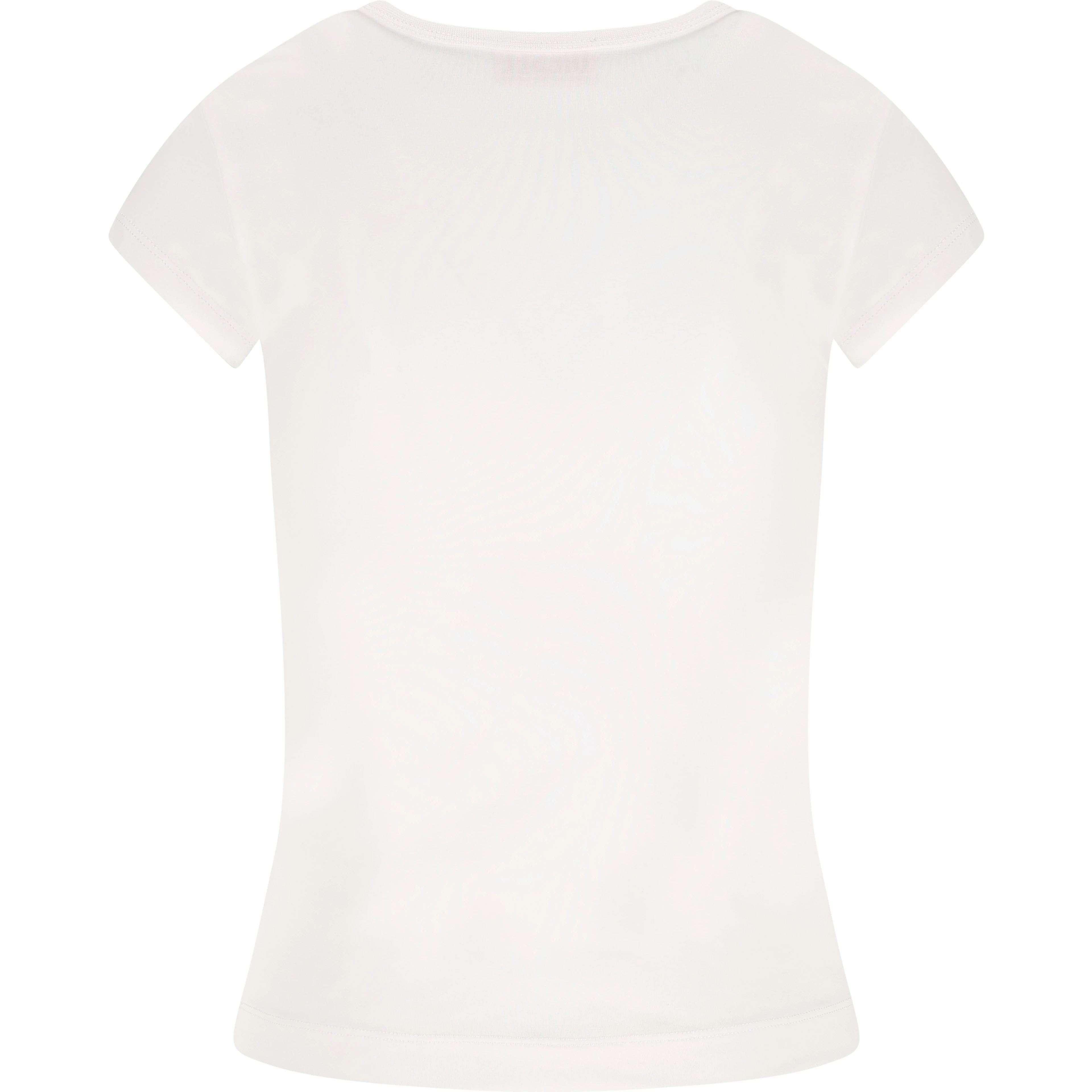 Diesel T-shirts and Polos