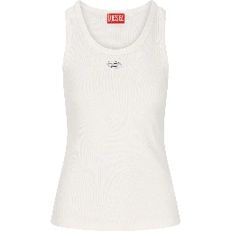 Diesel Top