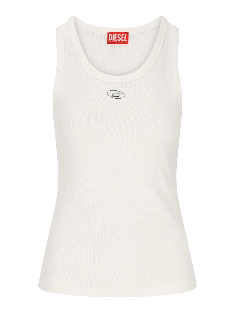 Diesel Top