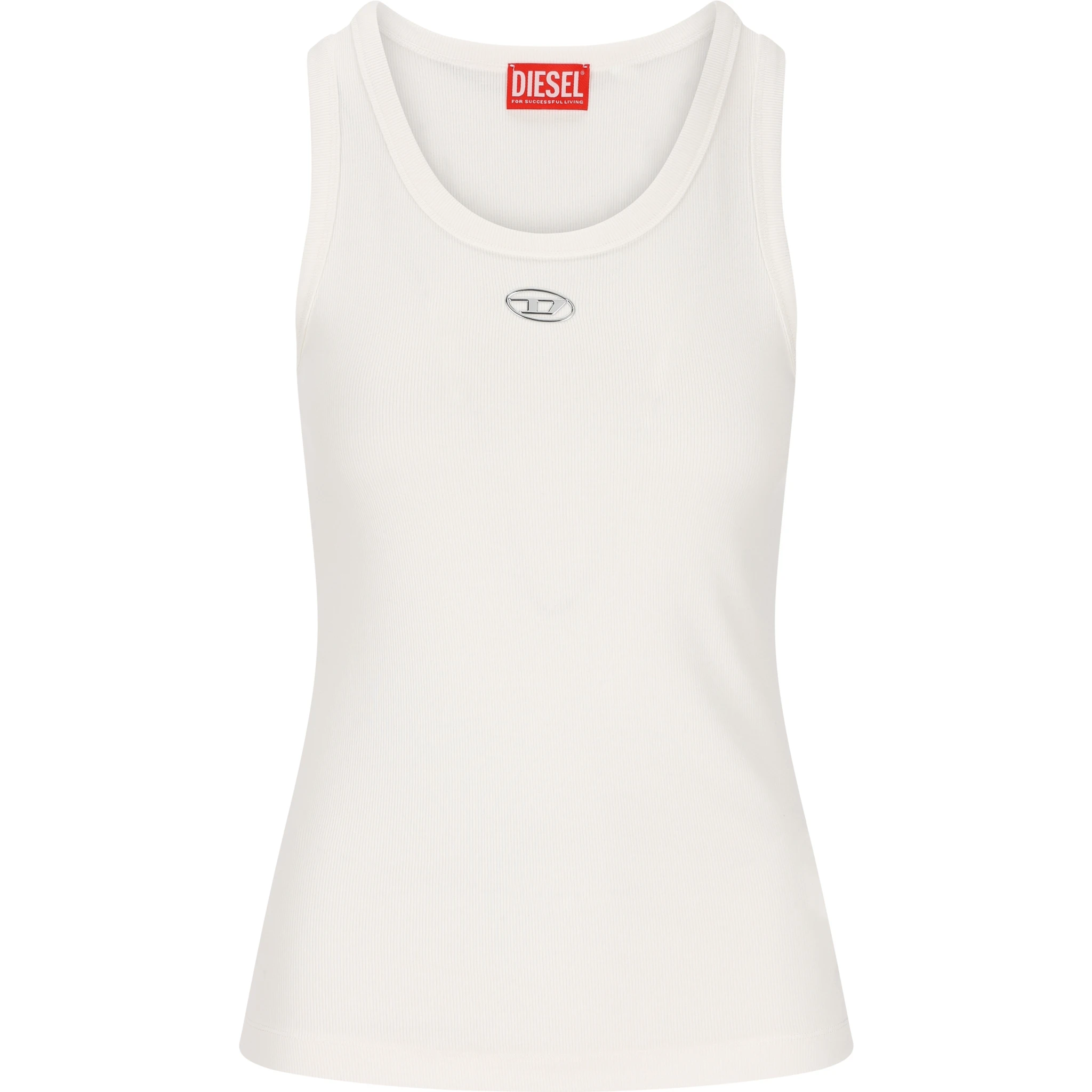 Diesel Top