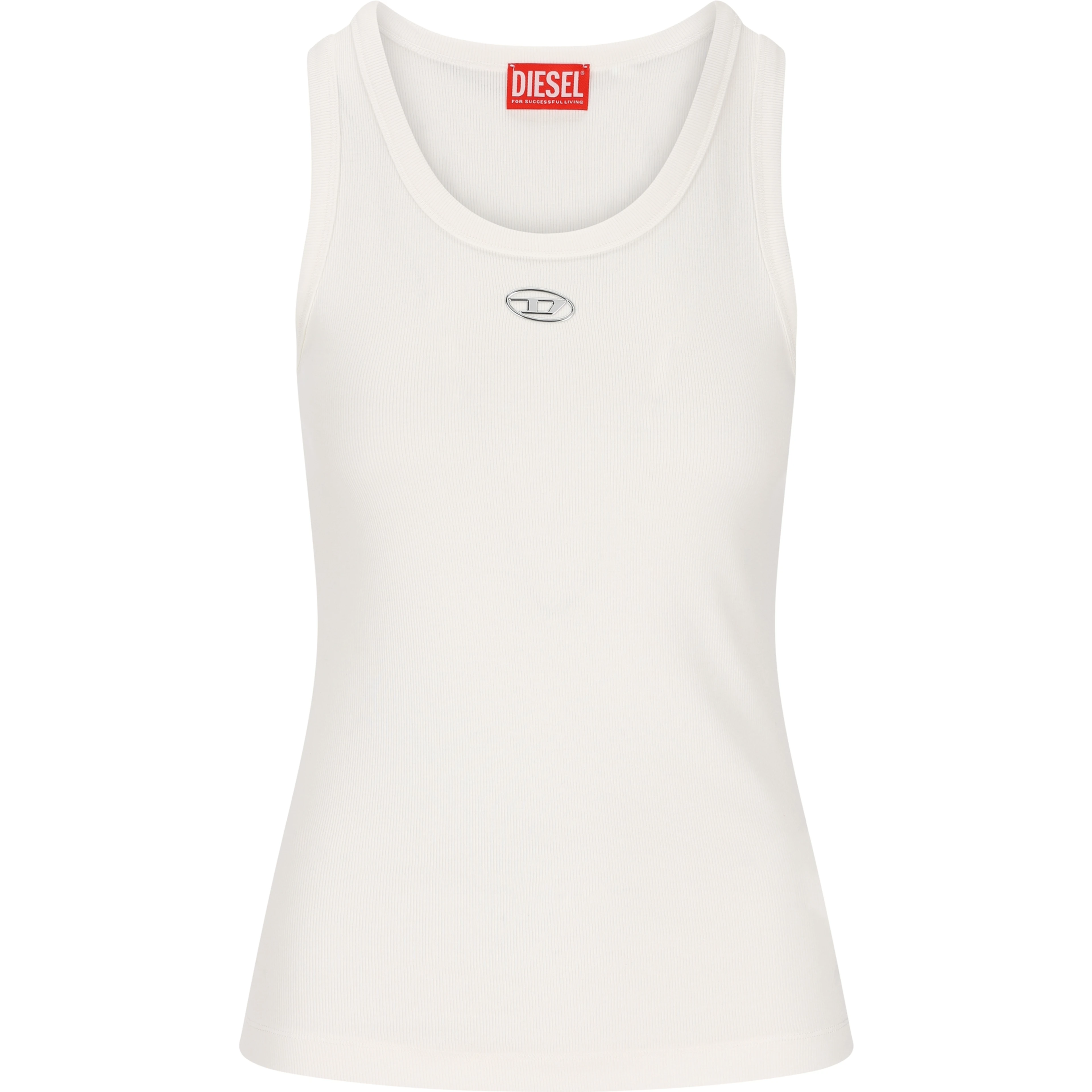 Diesel Top