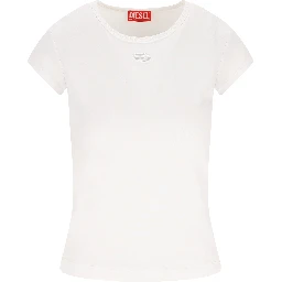 Diesel T-shirts and Polos