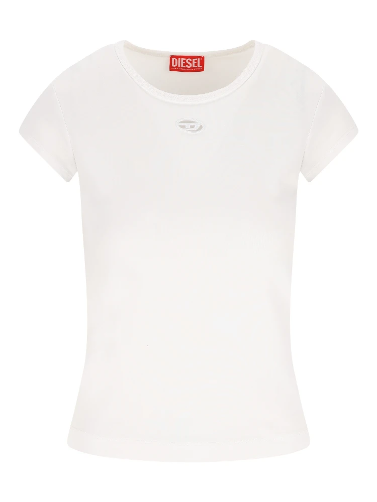 Diesel T-shirts and Polos alternative