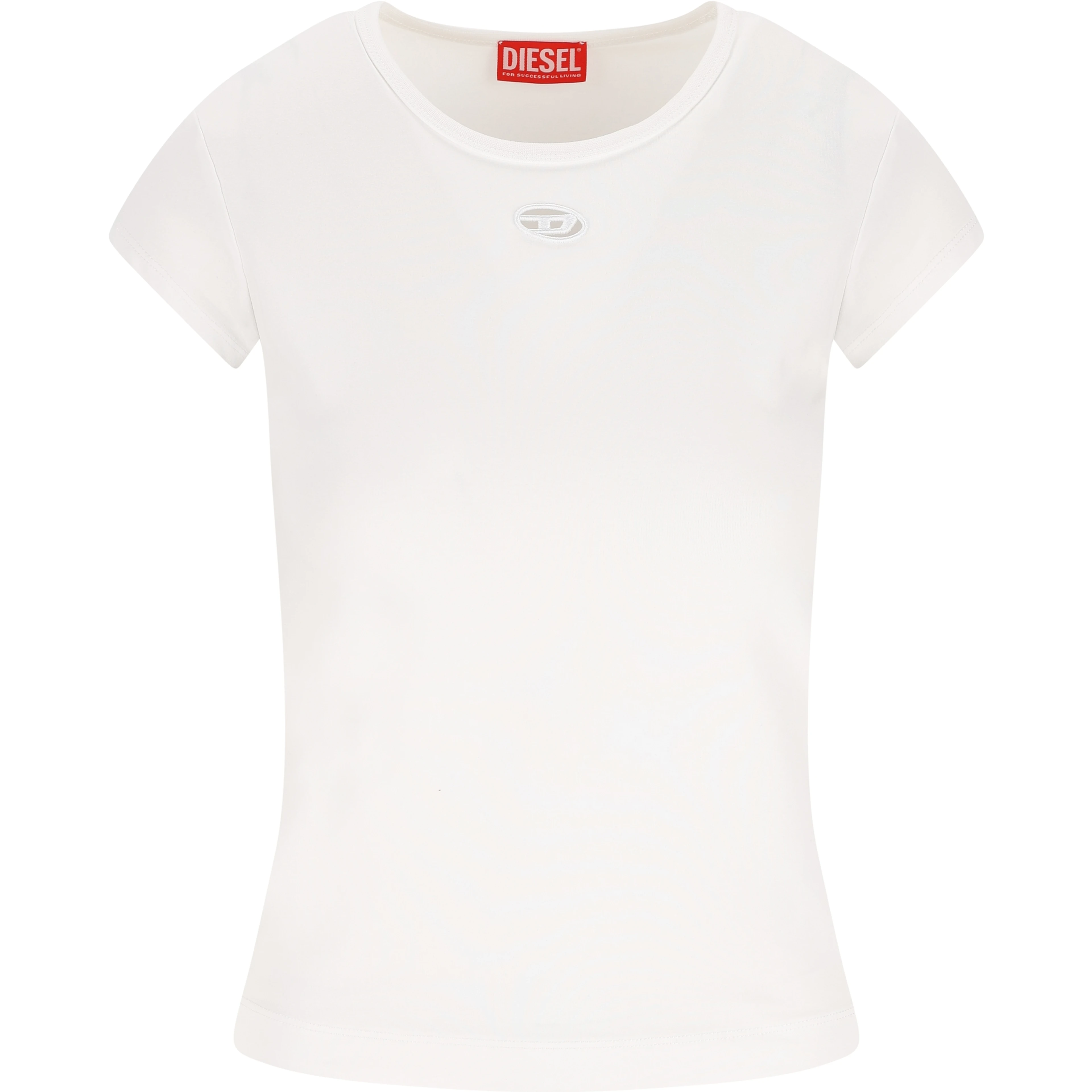 Diesel T-shirts and Polos