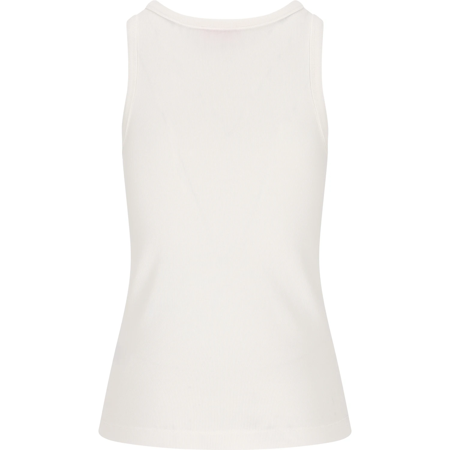 Diesel Top