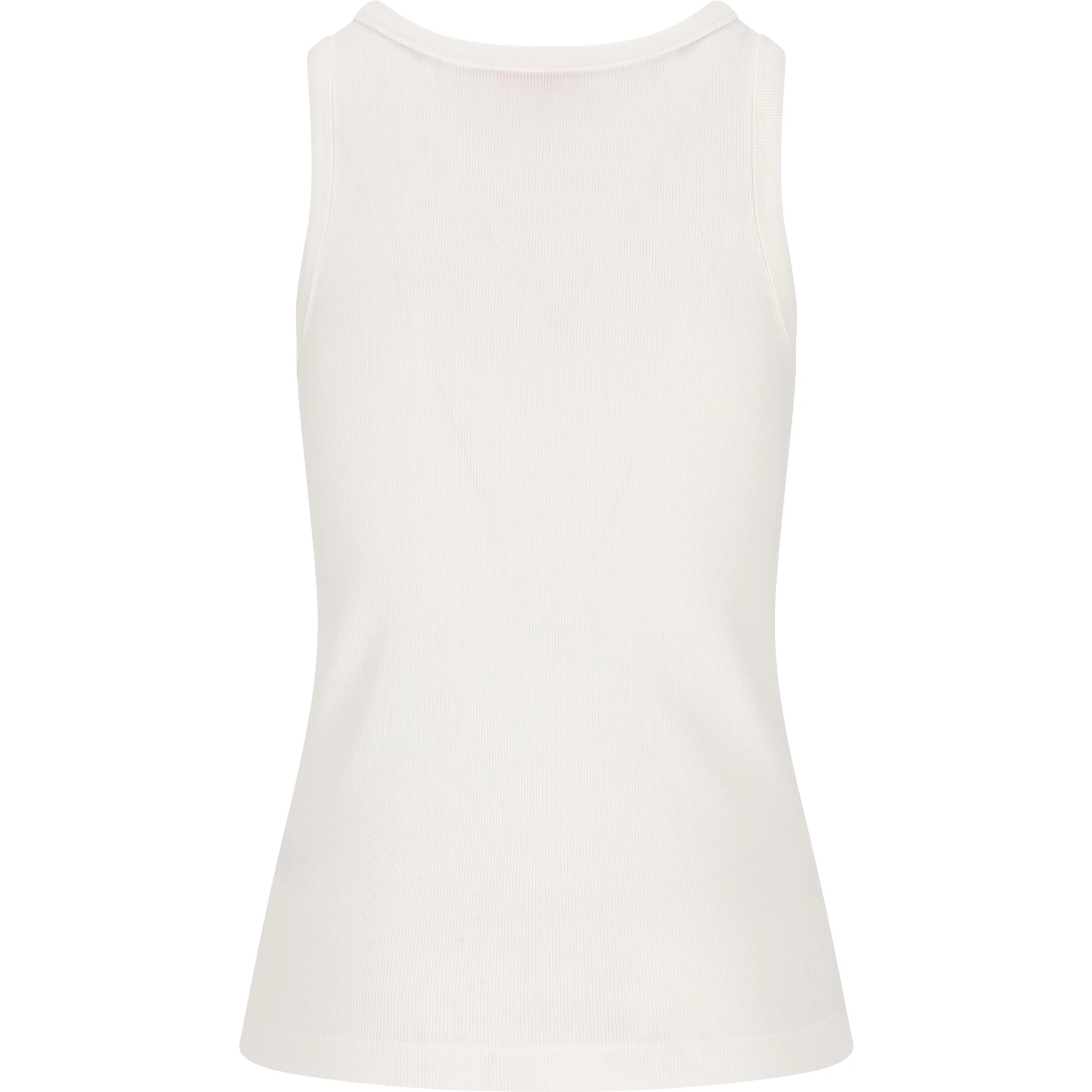Diesel Top