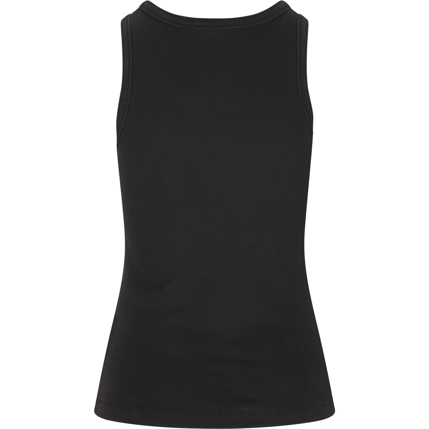 Diesel Top Black