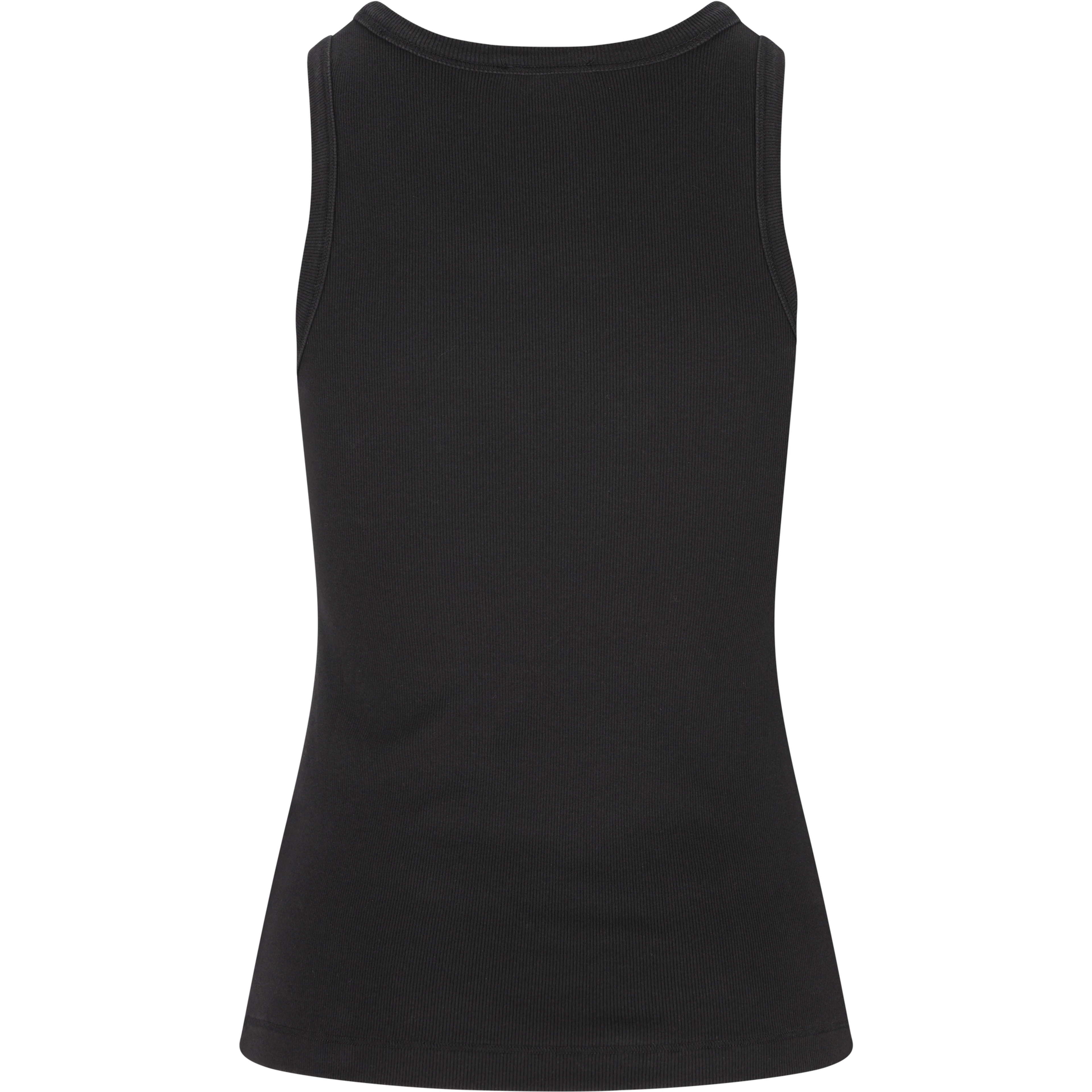 Diesel Top Black