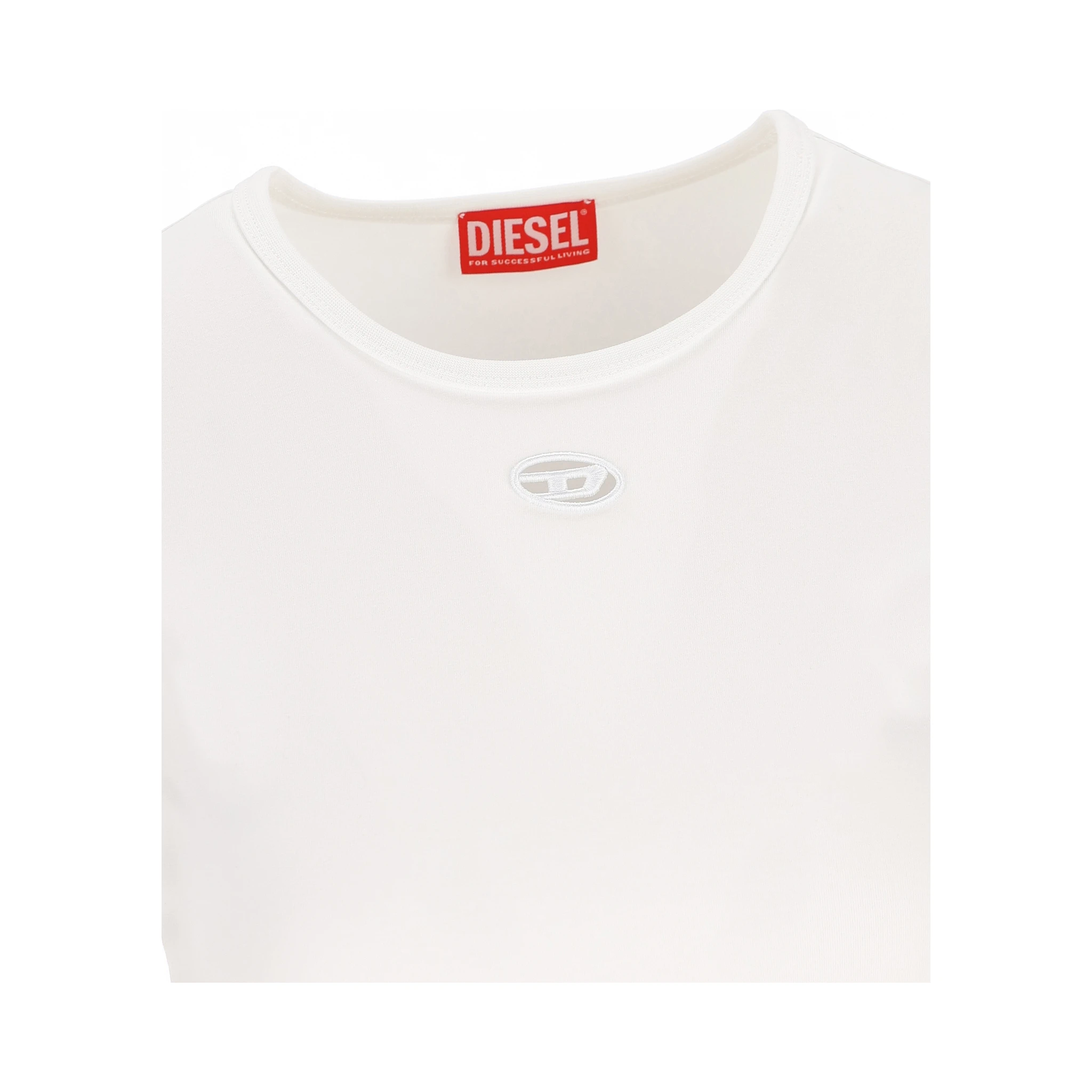 Diesel T-shirts and Polos