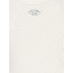 Diesel Top