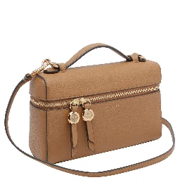 Tory Burch Bags
