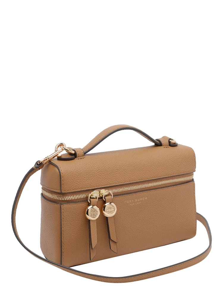 Tory Burch Bags alternative