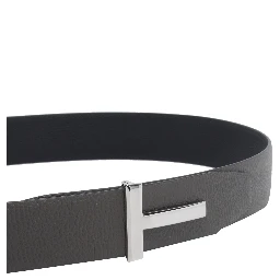 Tom Ford Belts