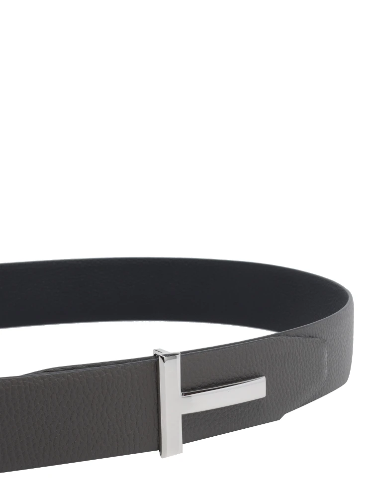 Tom Ford Belts alternative