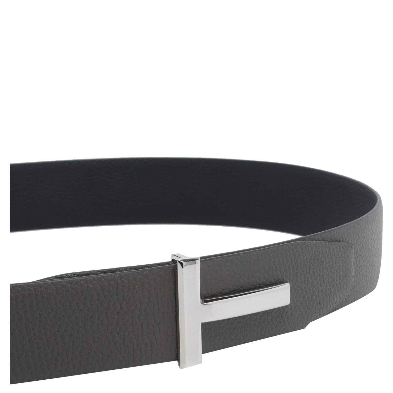 Tom Ford Belts
