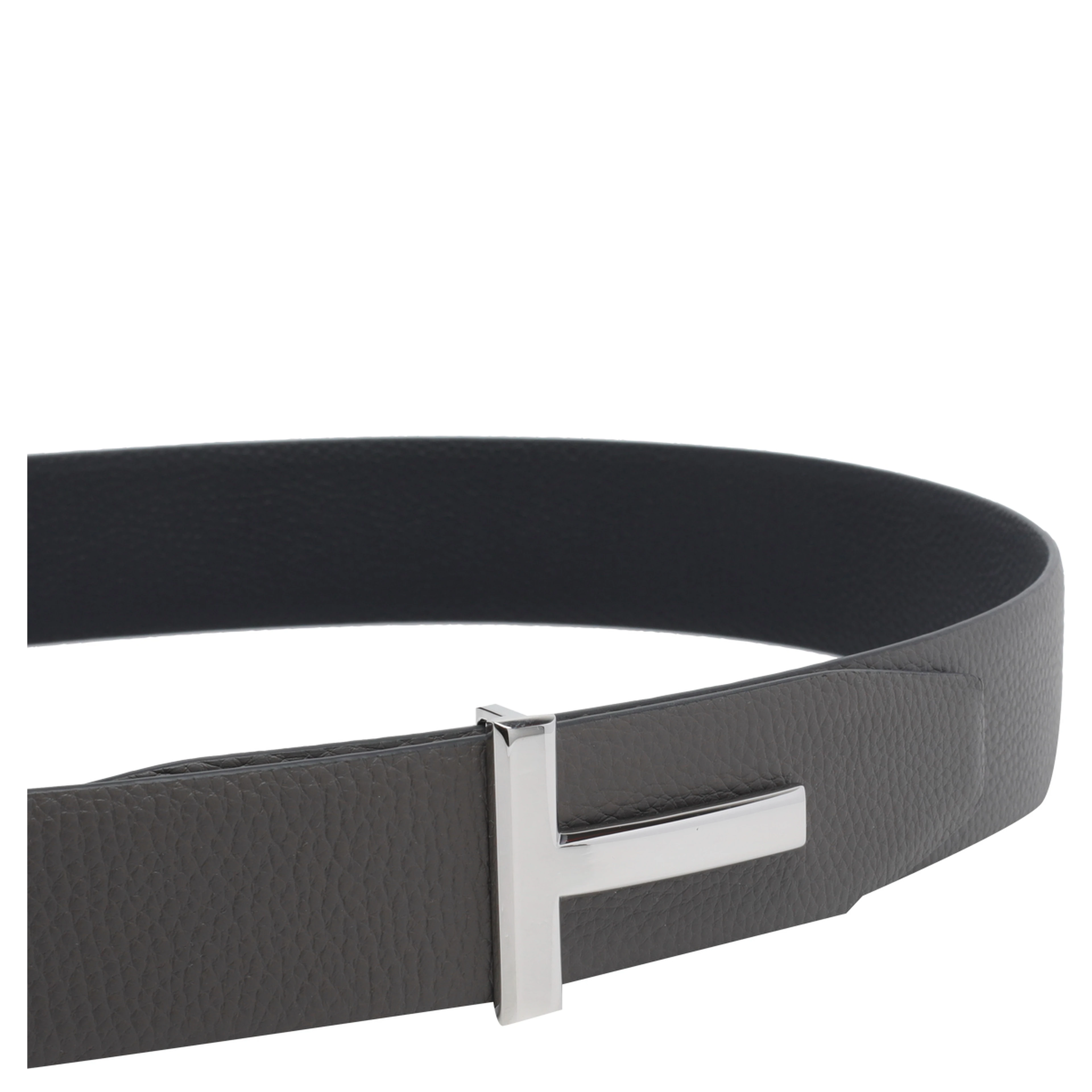 Tom Ford Belts