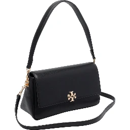 Tory Burch Bags.. Black