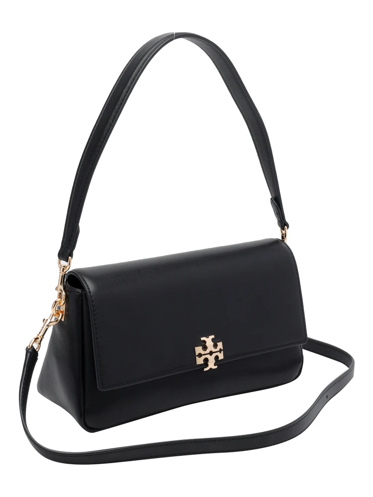 Tory Burch Bags.. Black alternative