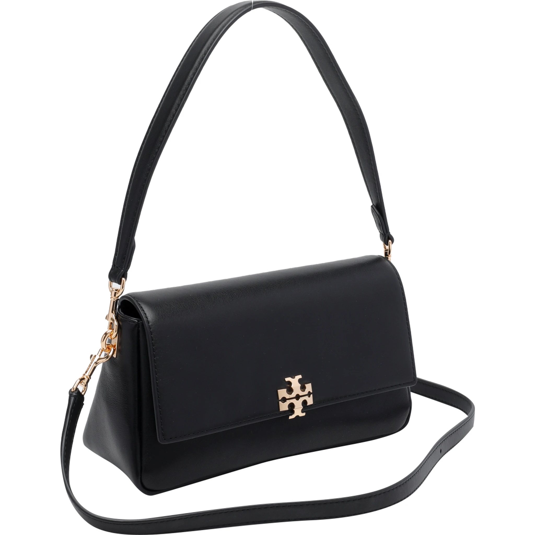 Tory Burch Bags.. Black