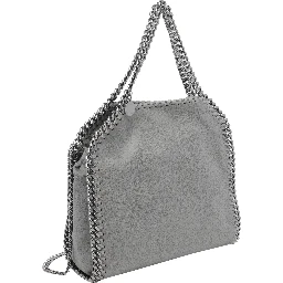 Stella McCartney Bags