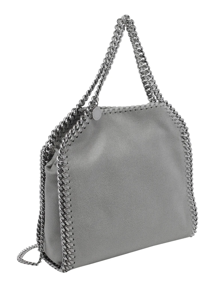 Stella McCartney Bags alternative